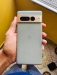 Pixel 7pro 12/128